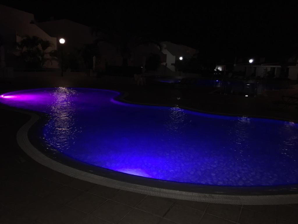 Apartment Pearl Costa Adeje  Εξωτερικό φωτογραφία