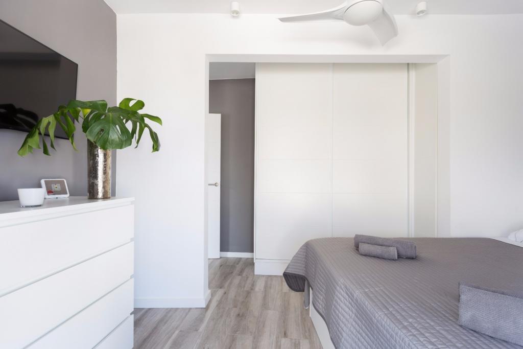 Apartment Pearl Costa Adeje  Εξωτερικό φωτογραφία
