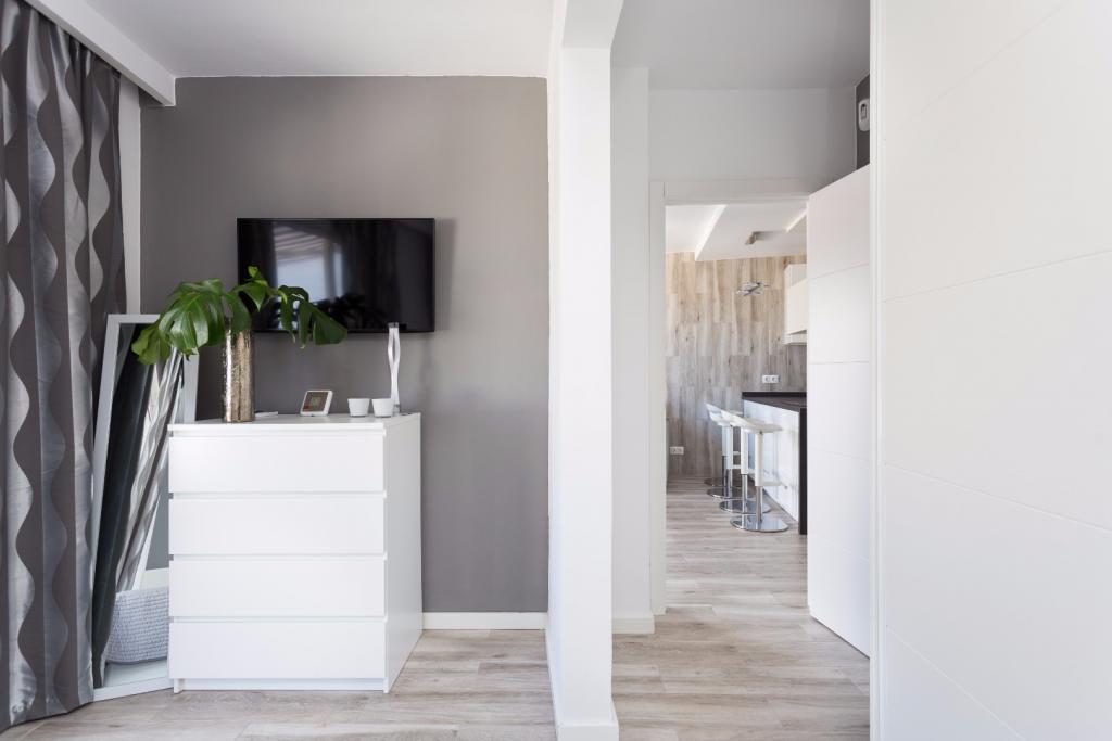 Apartment Pearl Costa Adeje  Εξωτερικό φωτογραφία