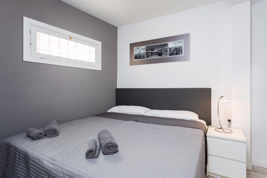 Apartment Pearl Costa Adeje  Εξωτερικό φωτογραφία