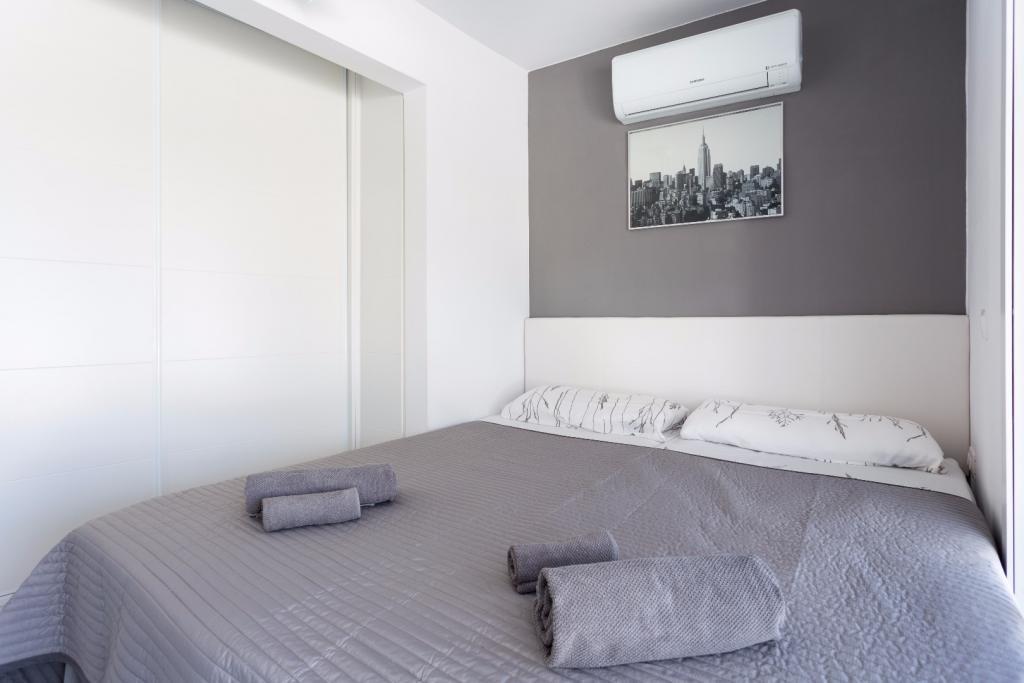 Apartment Pearl Costa Adeje  Εξωτερικό φωτογραφία