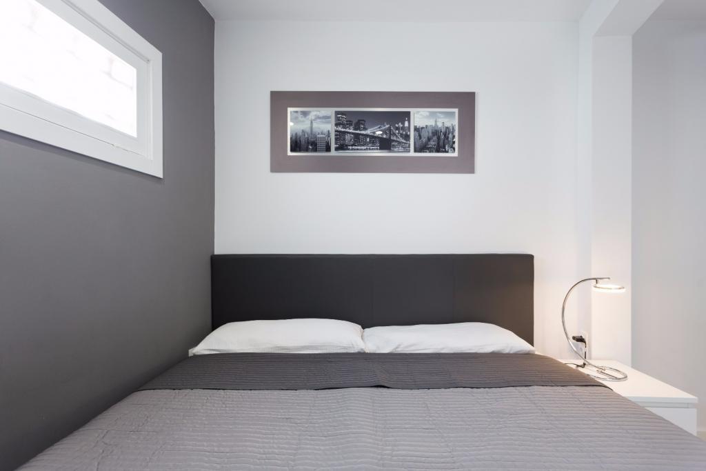Apartment Pearl Costa Adeje  Εξωτερικό φωτογραφία