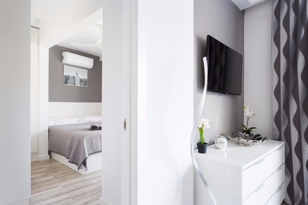 Apartment Pearl Costa Adeje  Εξωτερικό φωτογραφία
