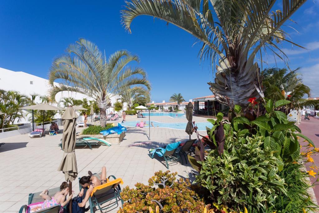 Apartment Pearl Costa Adeje  Εξωτερικό φωτογραφία