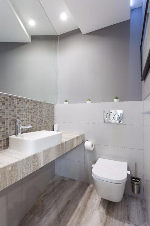 Apartment Pearl Costa Adeje  Εξωτερικό φωτογραφία