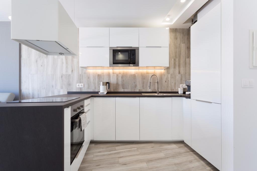 Apartment Pearl Costa Adeje  Εξωτερικό φωτογραφία